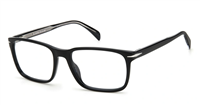 Montatura vista David Beckham Uomo 1048828075739 - 1048828075739
